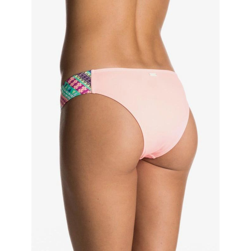 SWEET MEMORIES  (ქვედა)