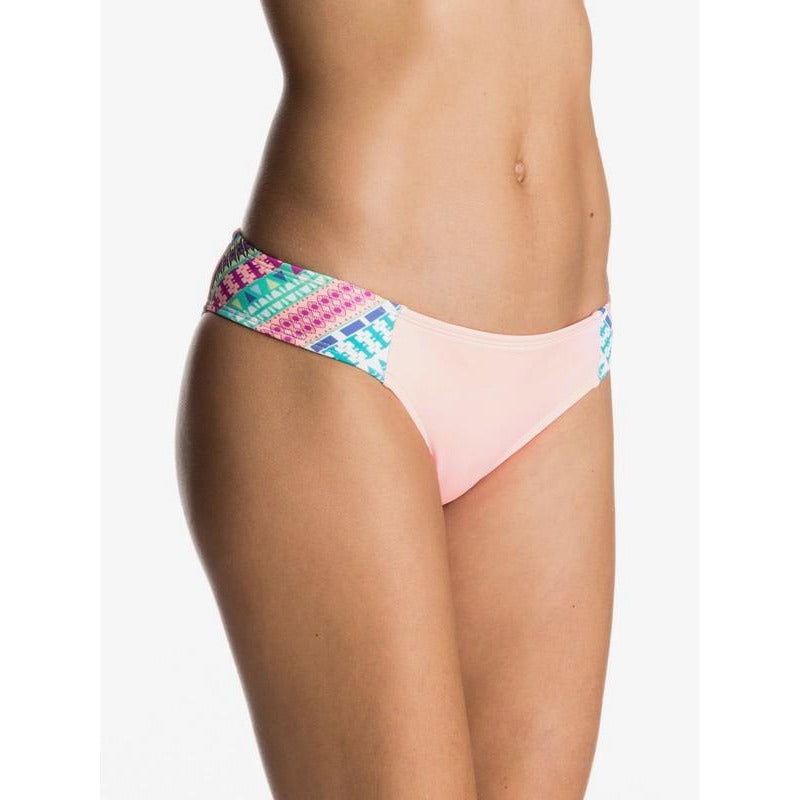 SWEET MEMORIES  (ქვედა)