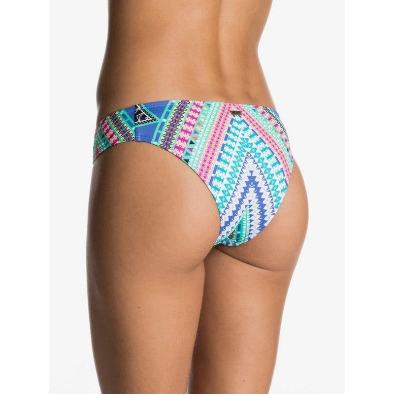 SWEET MEMORIES  (ქვედა)