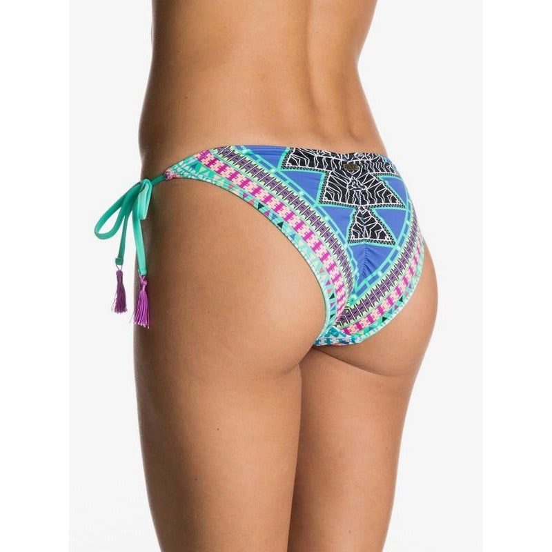 SWEET MEMORIES  (ქვედა)