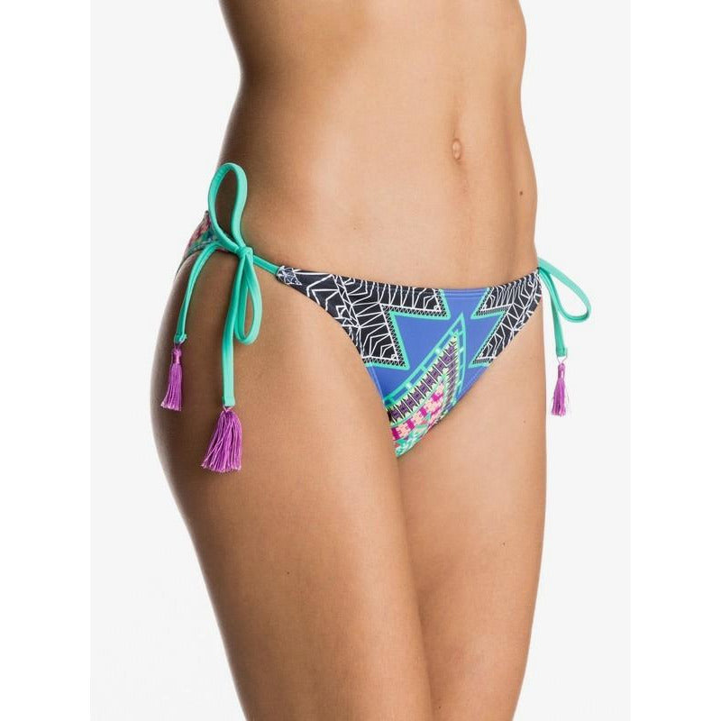 SWEET MEMORIES  (ქვედა)