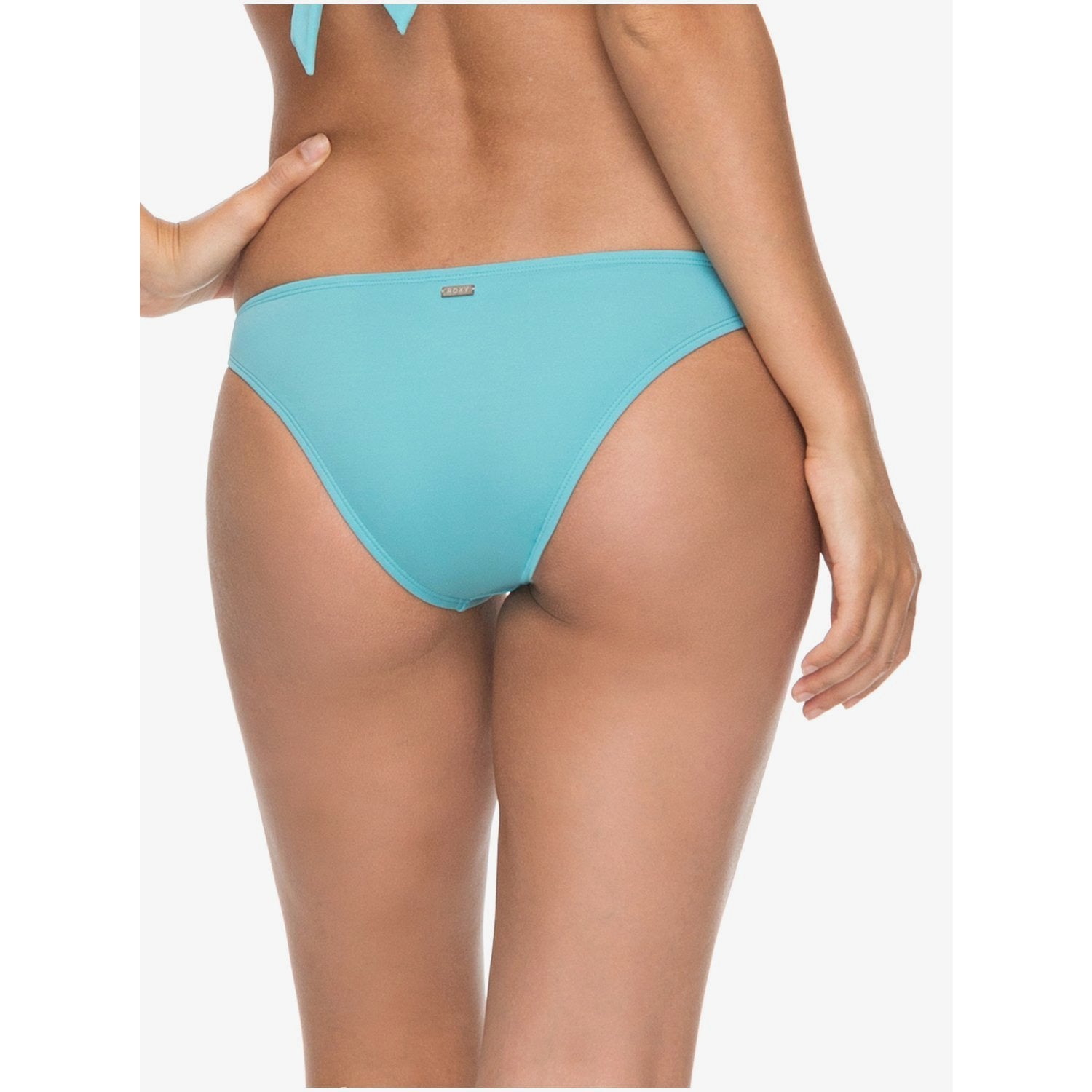 Ro Es Surf (ქვედა)