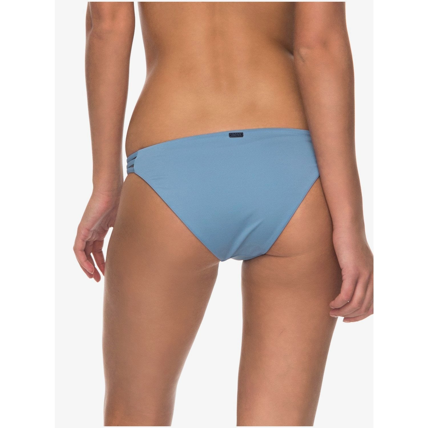 Softly Love  (ქვედა)