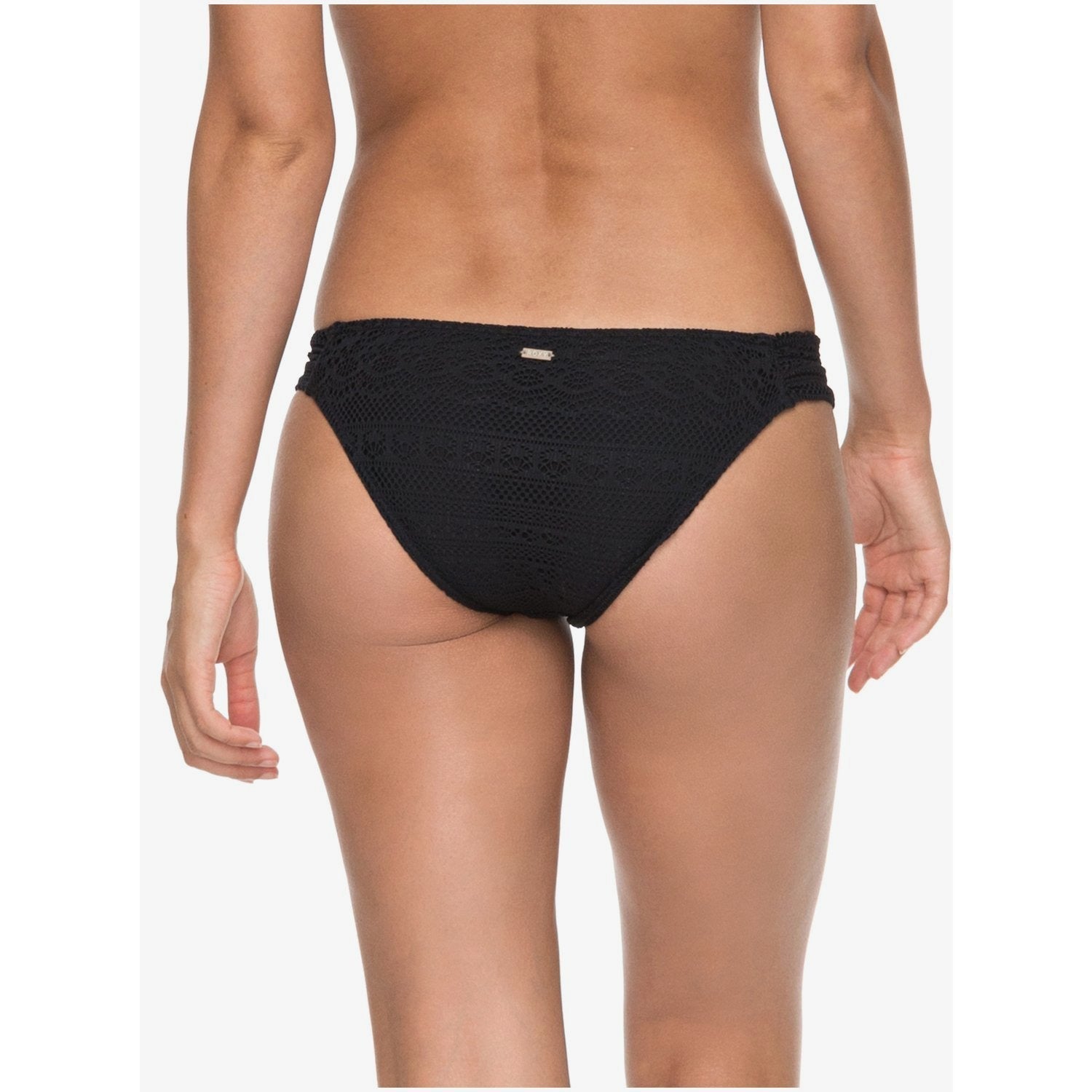 Surf Memory Scooter Bikini Bottoms  (ქვედა)