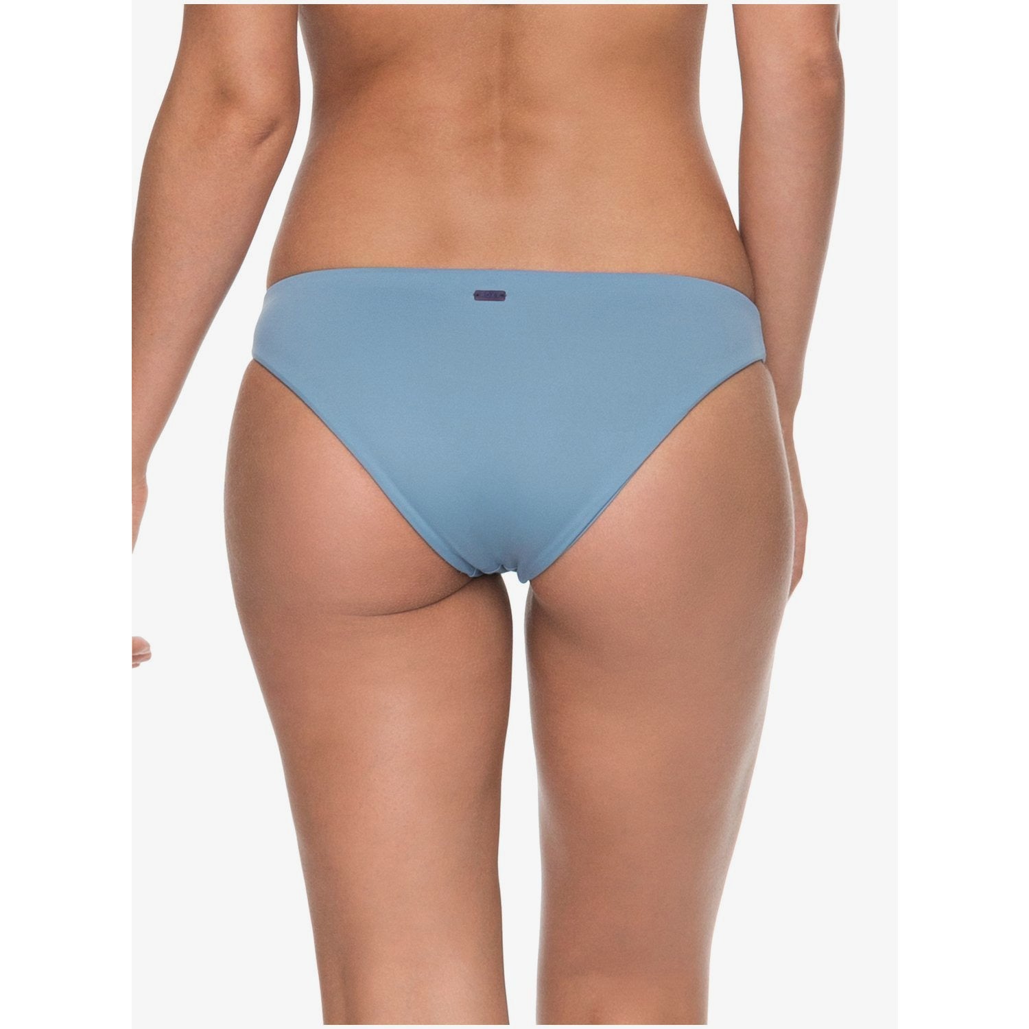 Softly Love  (ქვედა)