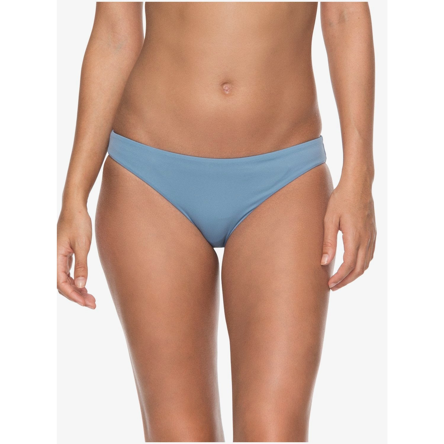 Softly Love  (ქვედა)