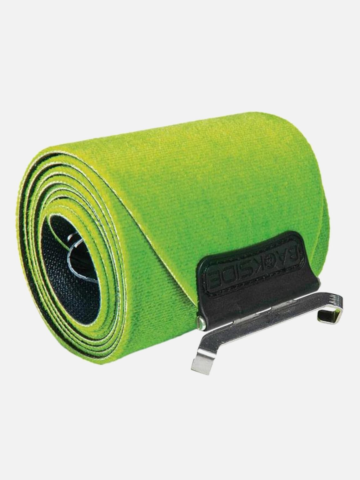 K2 UNIVERSAL SKIN 140MM