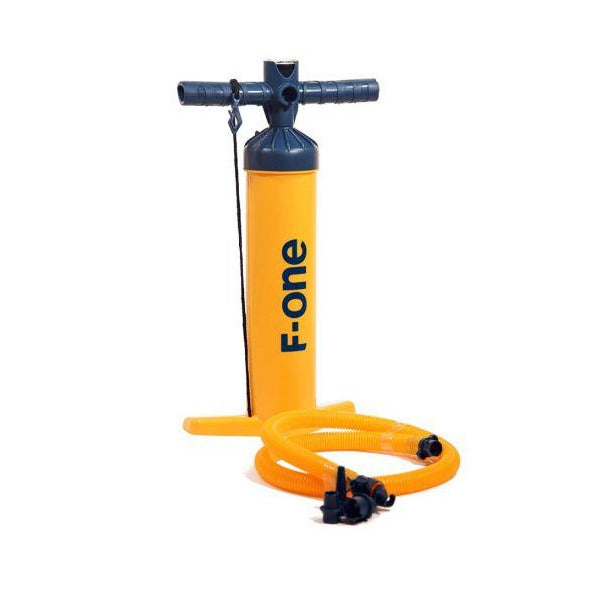 BIG AIR F-ONE PUMP