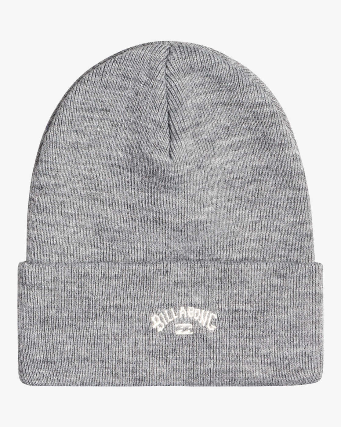 ARCH BEANIE