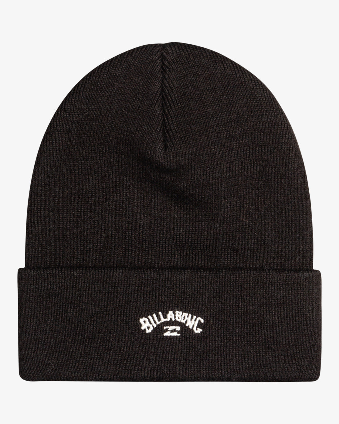 ARCH BEANIE