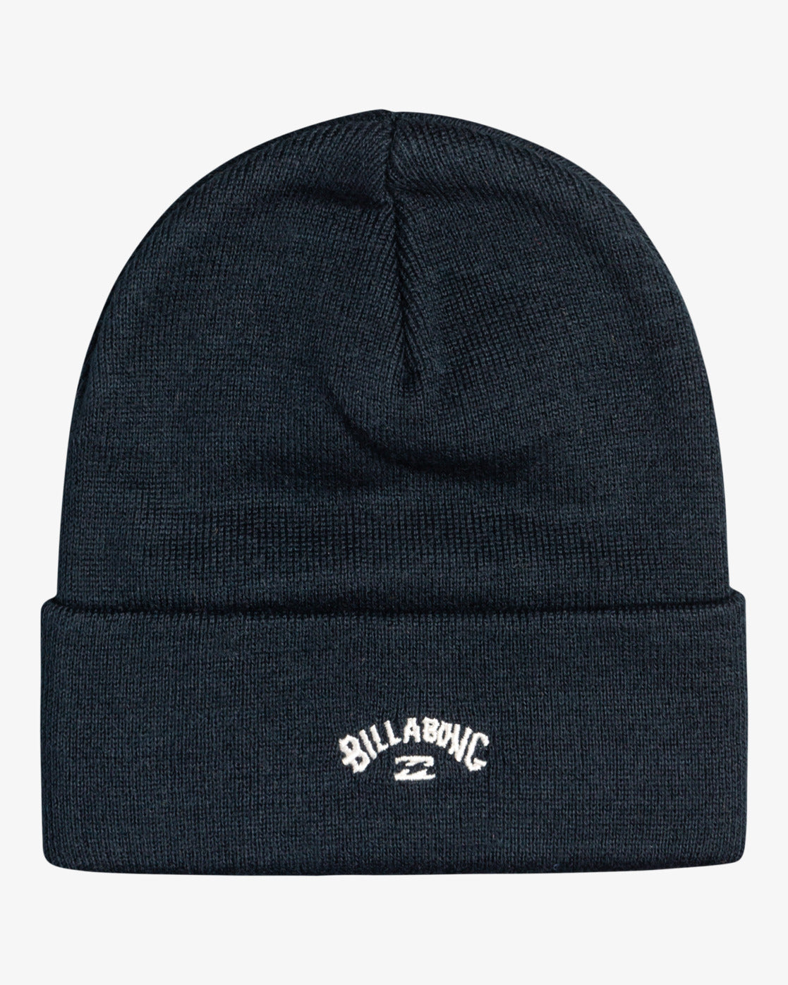 ARCH BEANIE