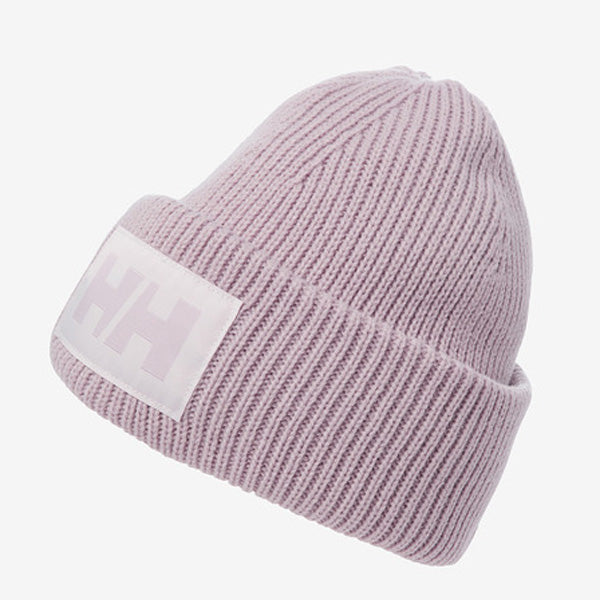 Helly Hansen HH BOX BEANIE