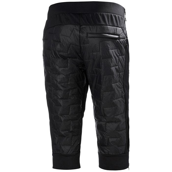 LIFALOFT FULL ZIP INSULATOR 3/4