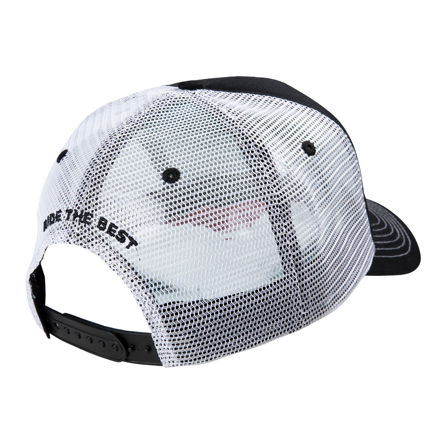 GP Flags Trucker Cap