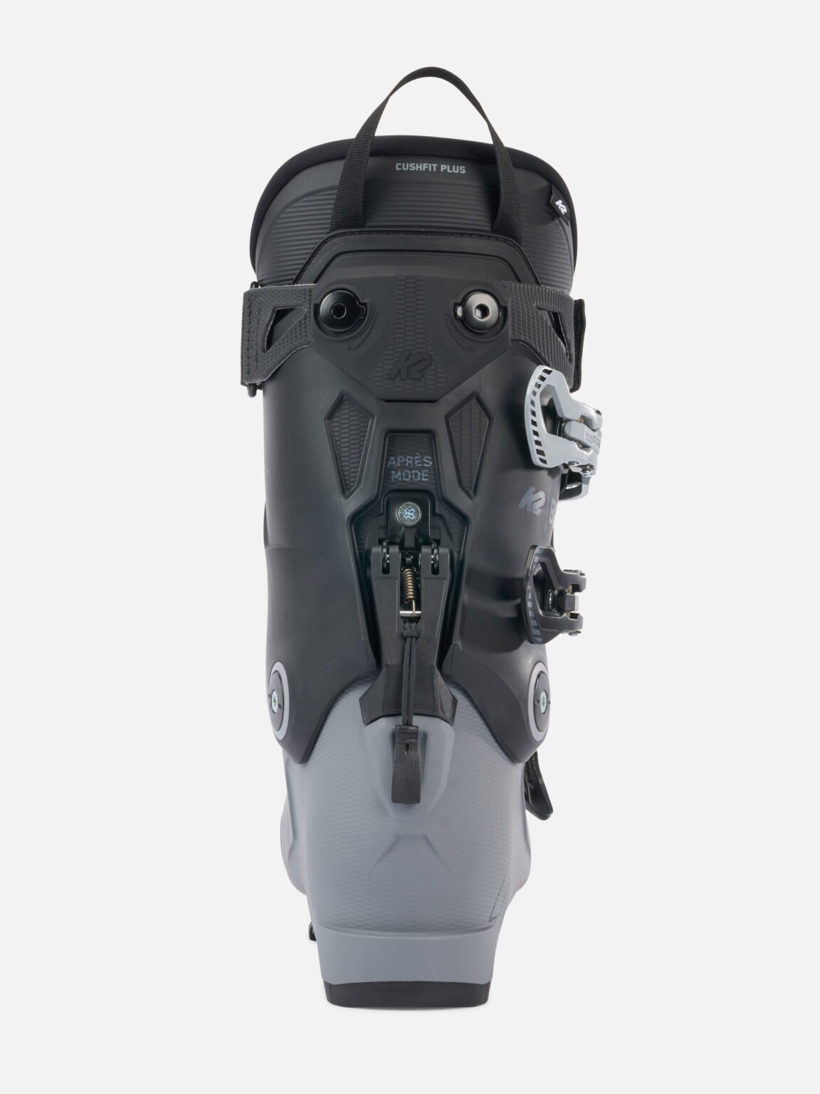 K2 BFC 100