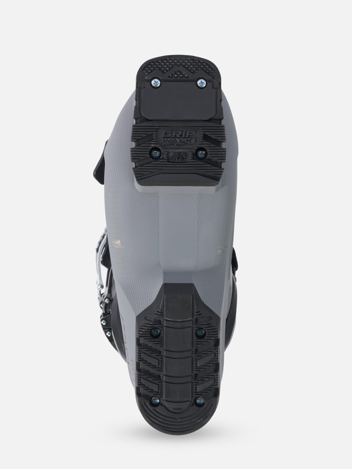 K2 BFC 100