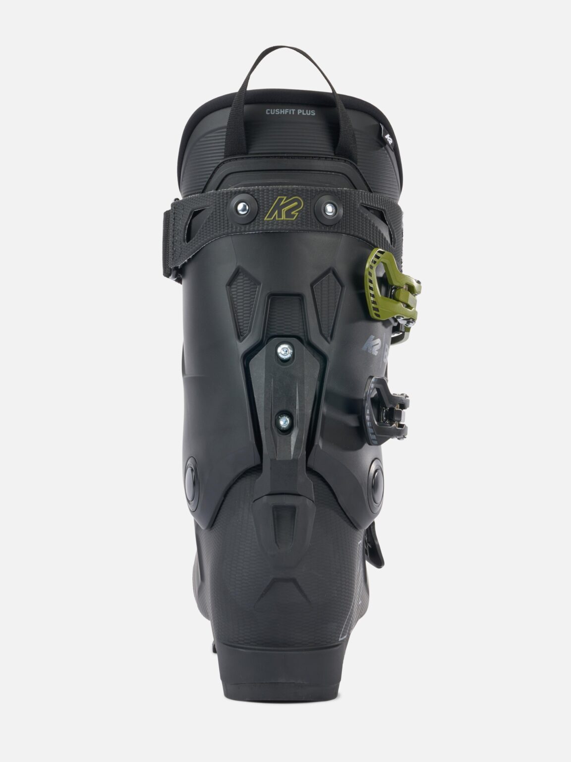K2 BFC 90