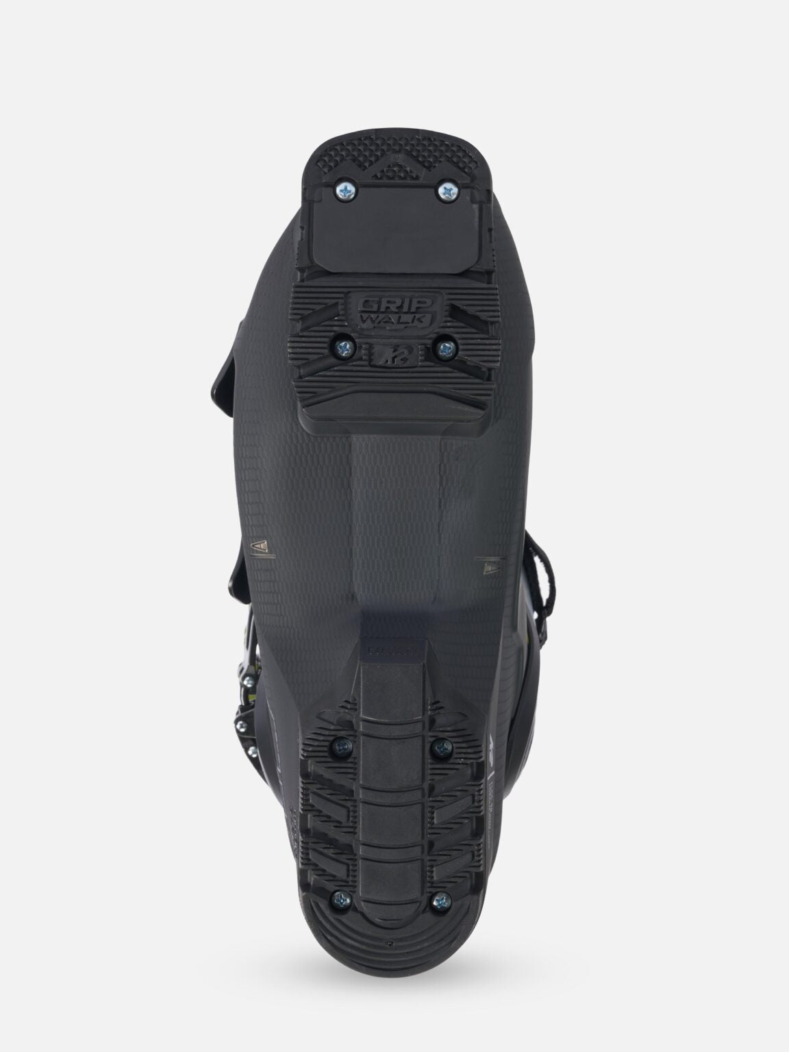 K2 BFC 90