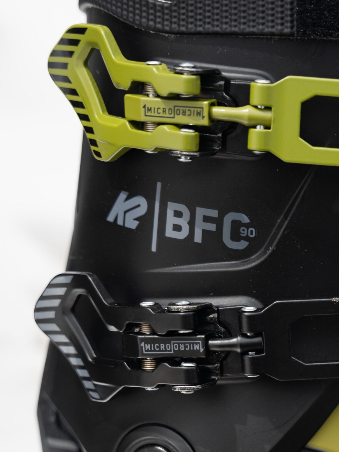 K2 BFC 90