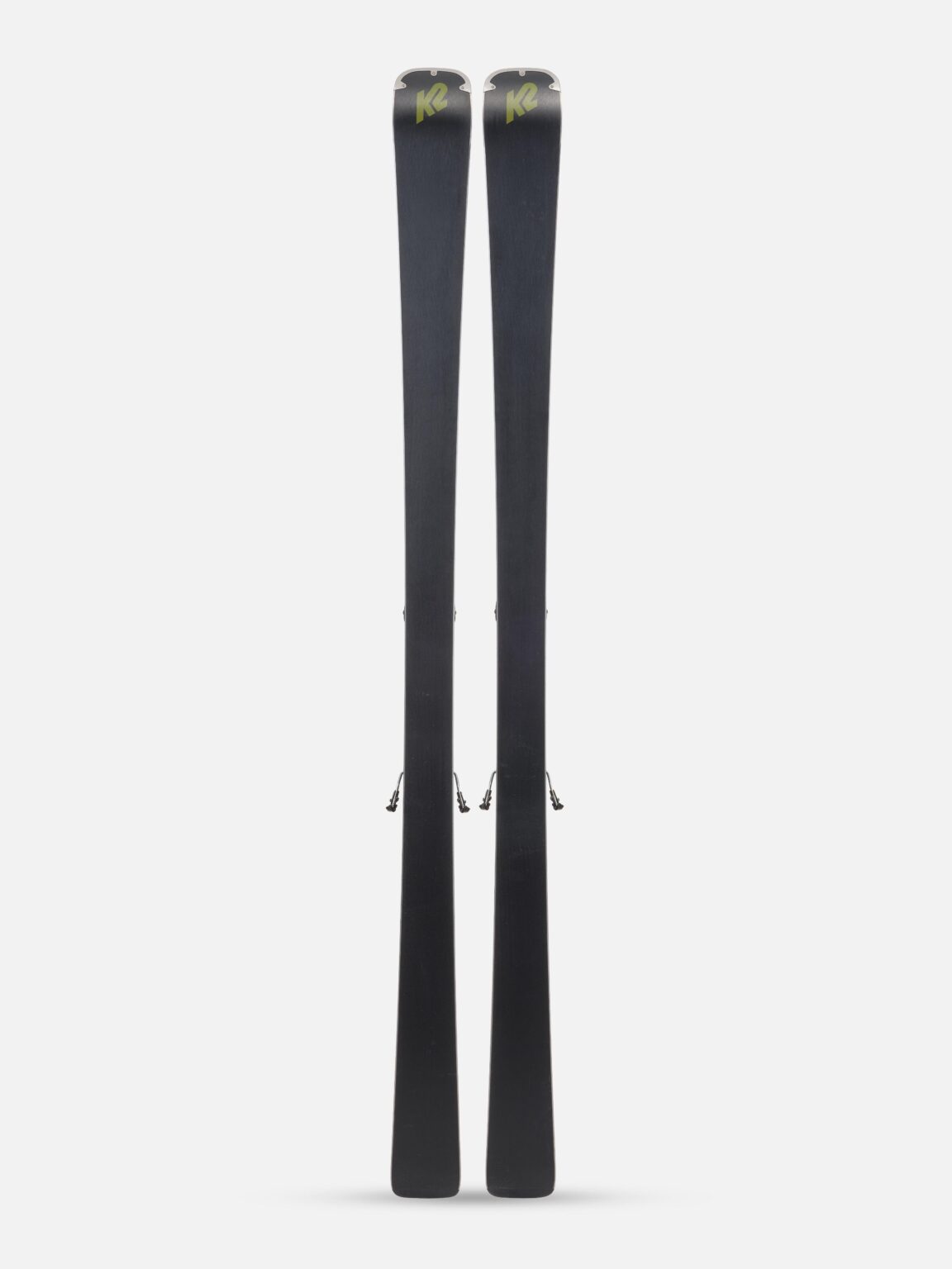 K2 DISRUPTION 78C