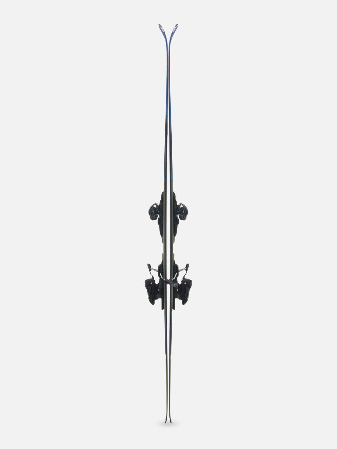 K2 DISRUPTION 78C