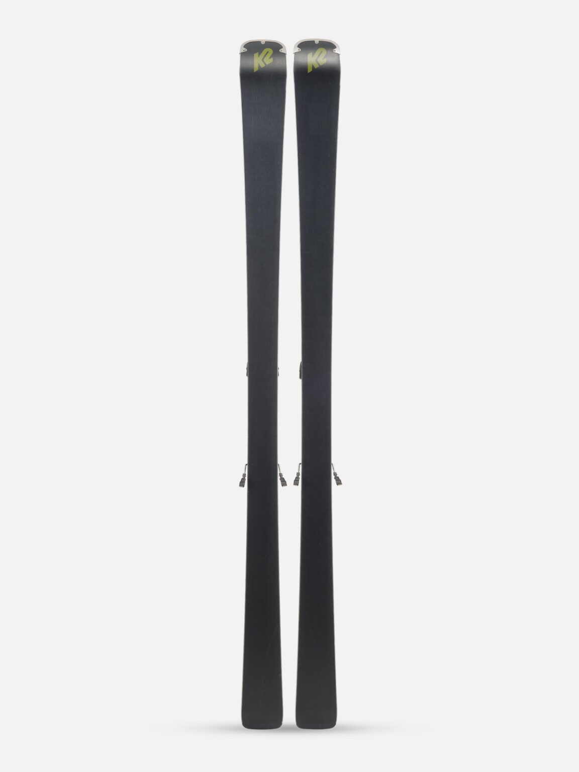 K2 DISRUPTION 78TI