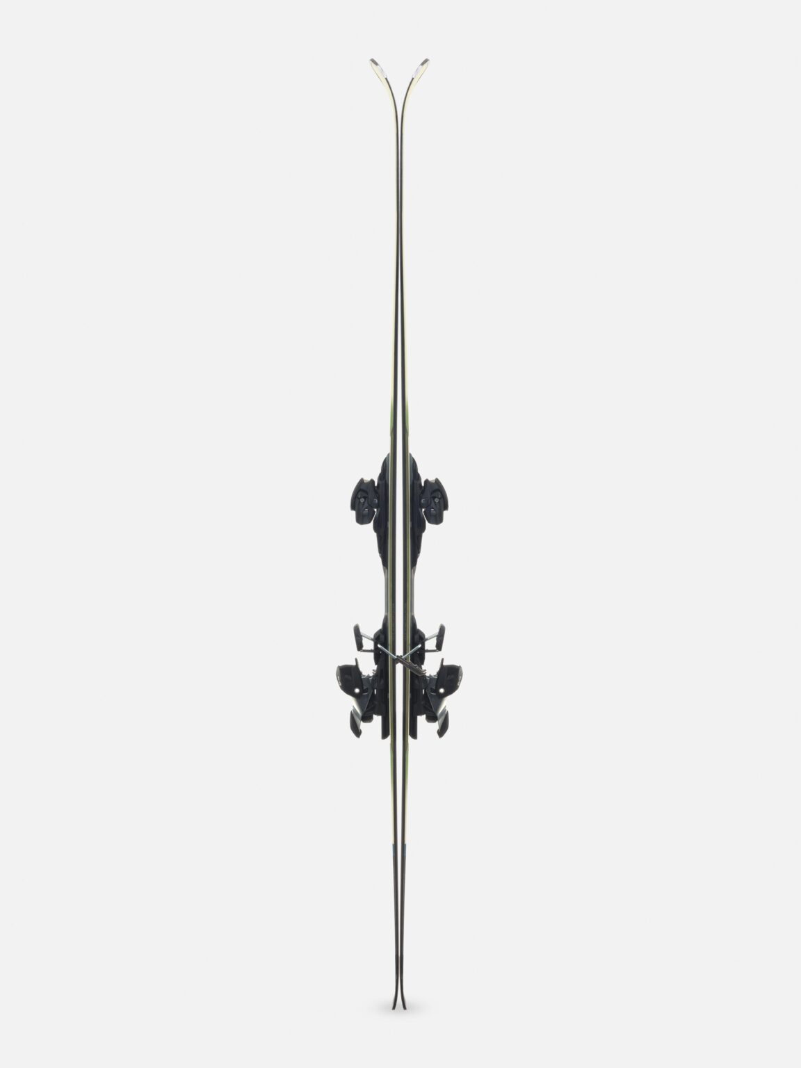 K2 DISRUPTION 78TI