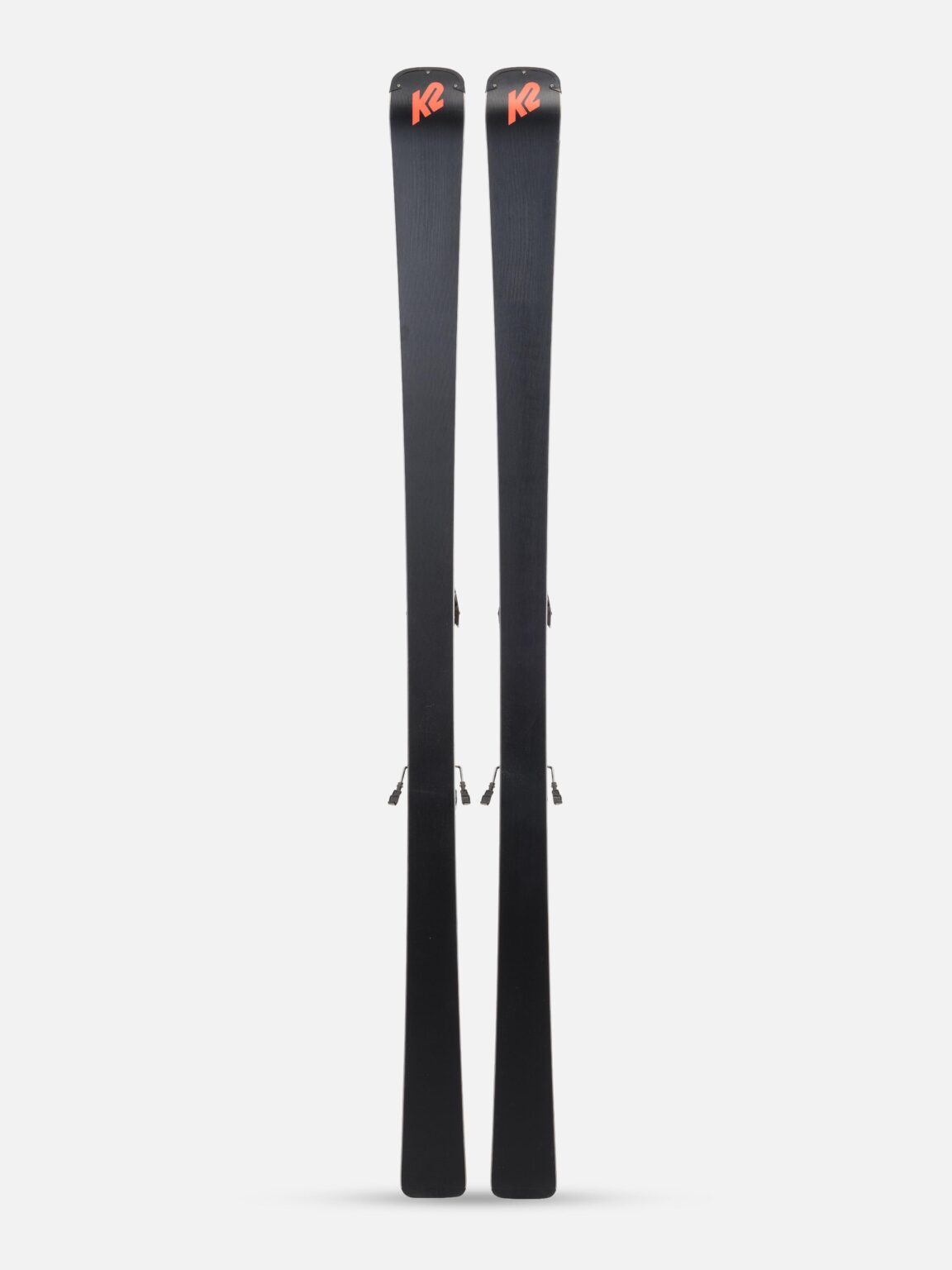 K2 DISRUPTION MTI FDT RACE