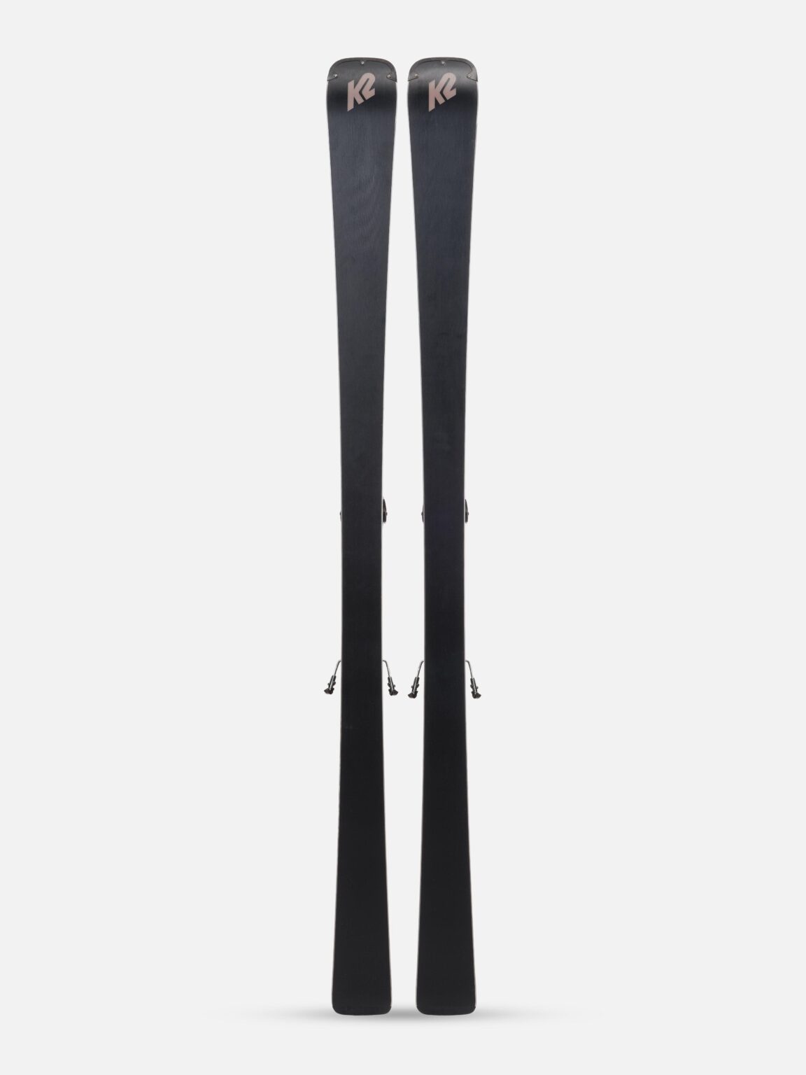 K2 DISRUPTION SC