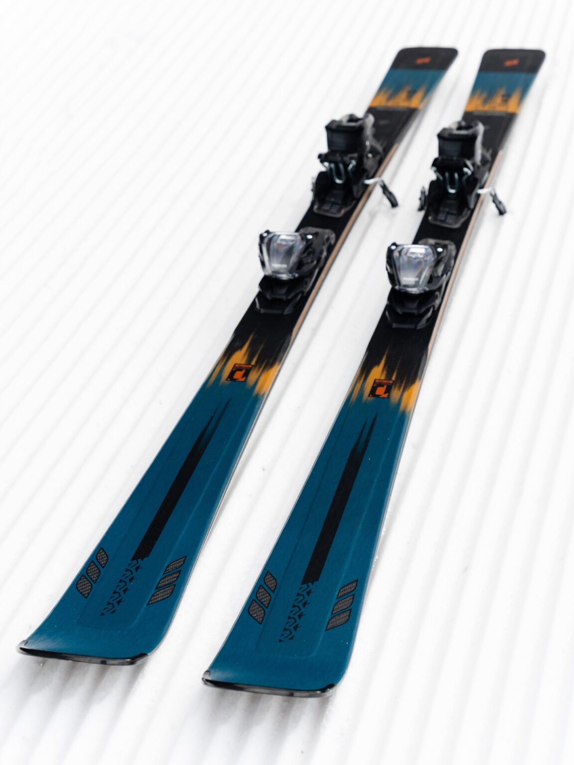 K2 DISRUPTION SC