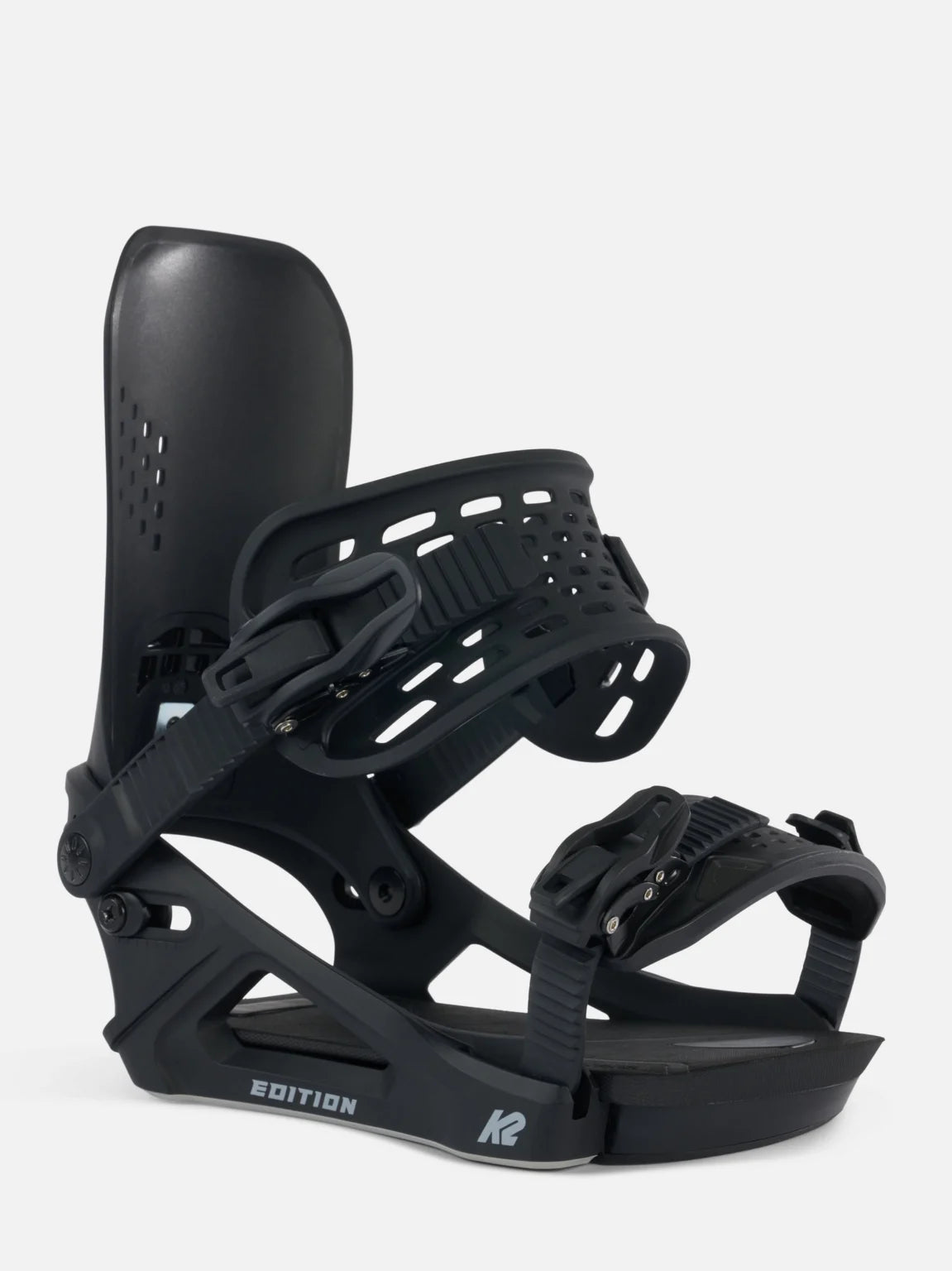 K2 EDITION Hypno