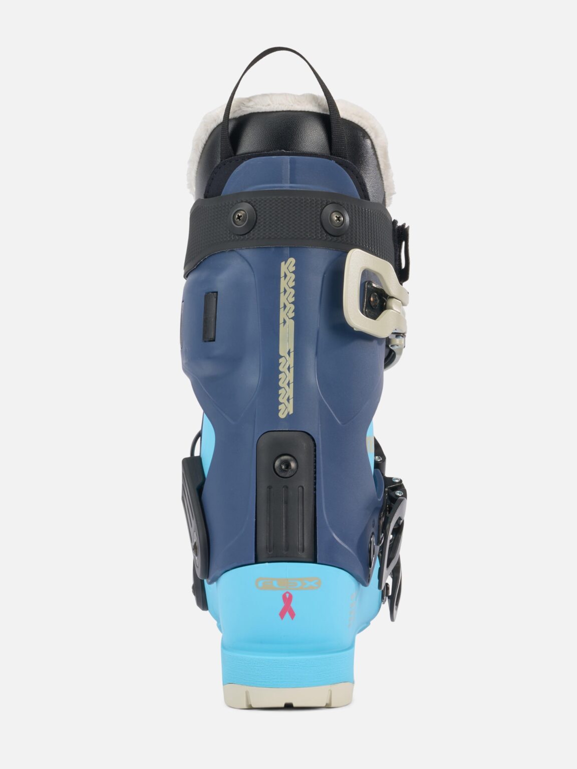 K2 METHOD W