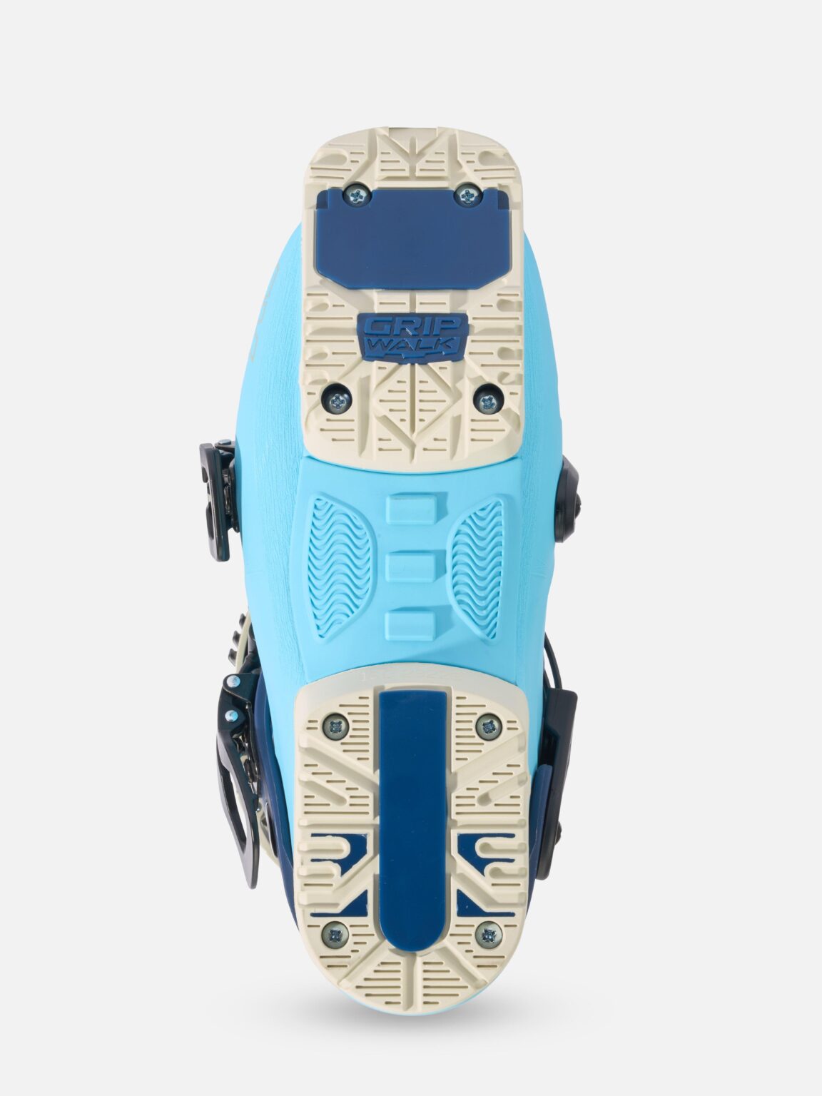 K2 METHOD W