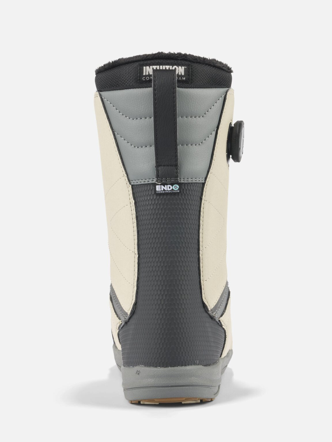 K2 HANFORD off-white
