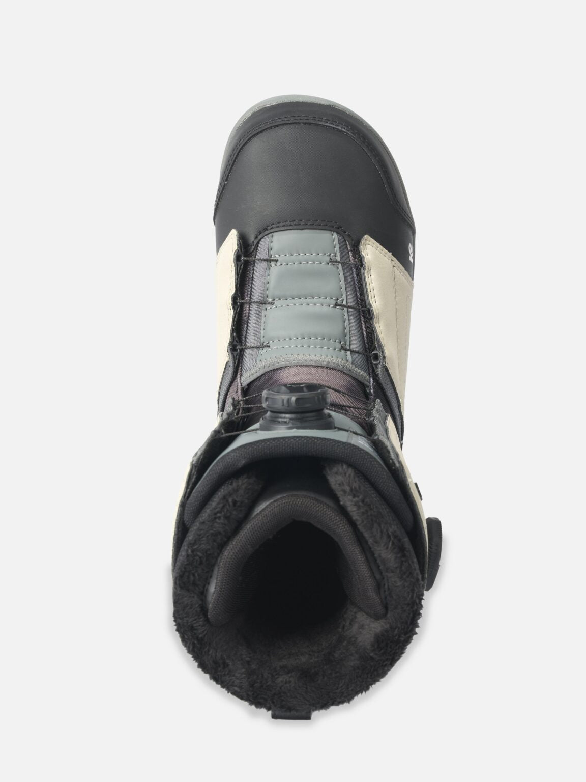 K2 HANFORD off-white