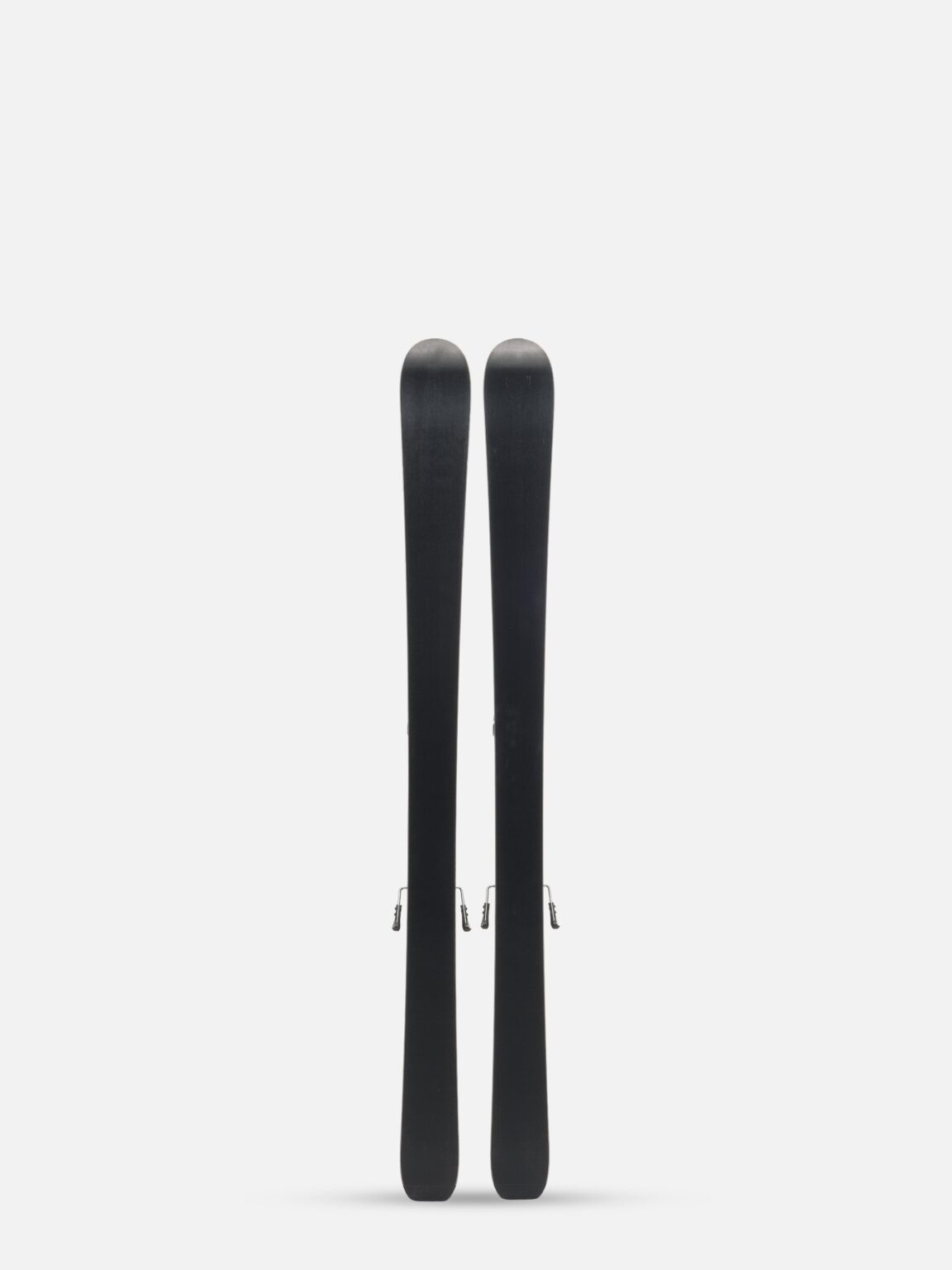 K2 INDY 4.5
