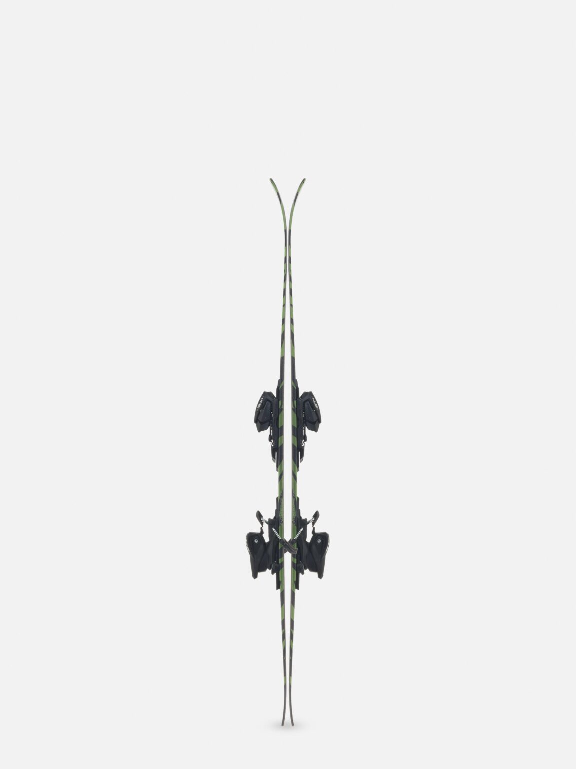 K2 INDY 7.0