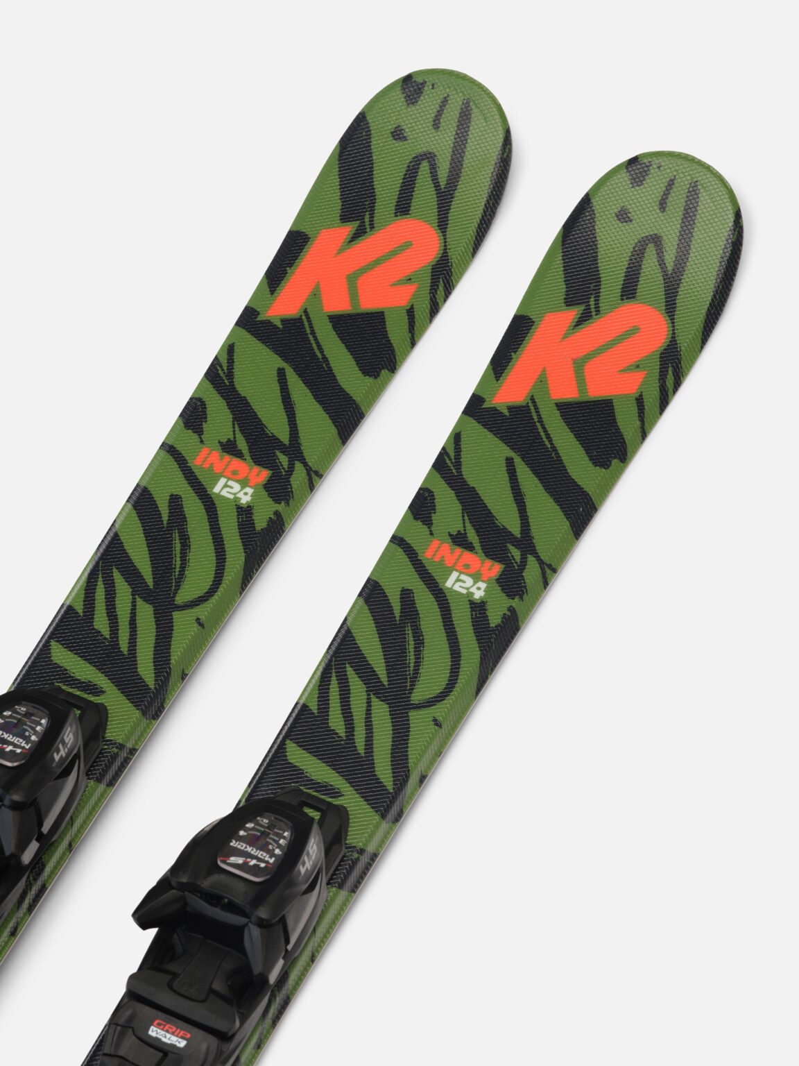 K2 INDY 7.0