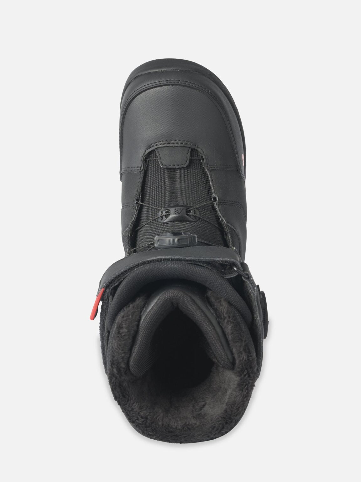 K2 MAYSIS CLICKER X HB