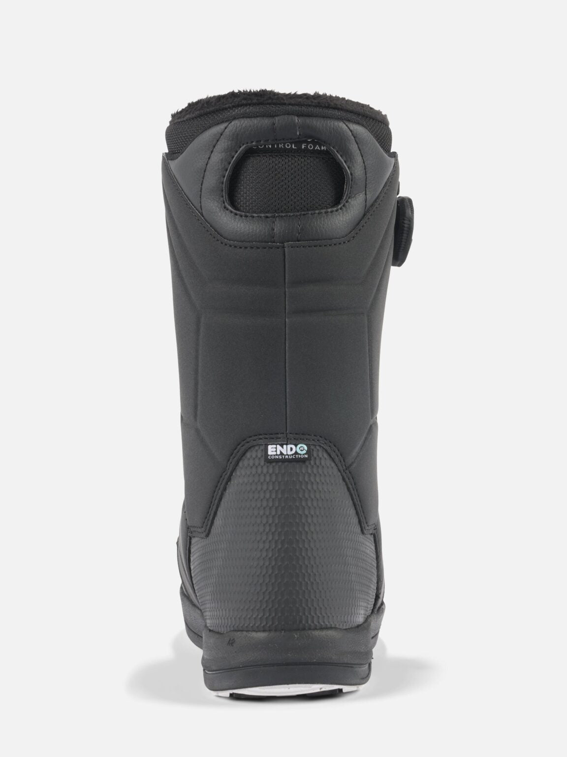 K2 MAYSIS