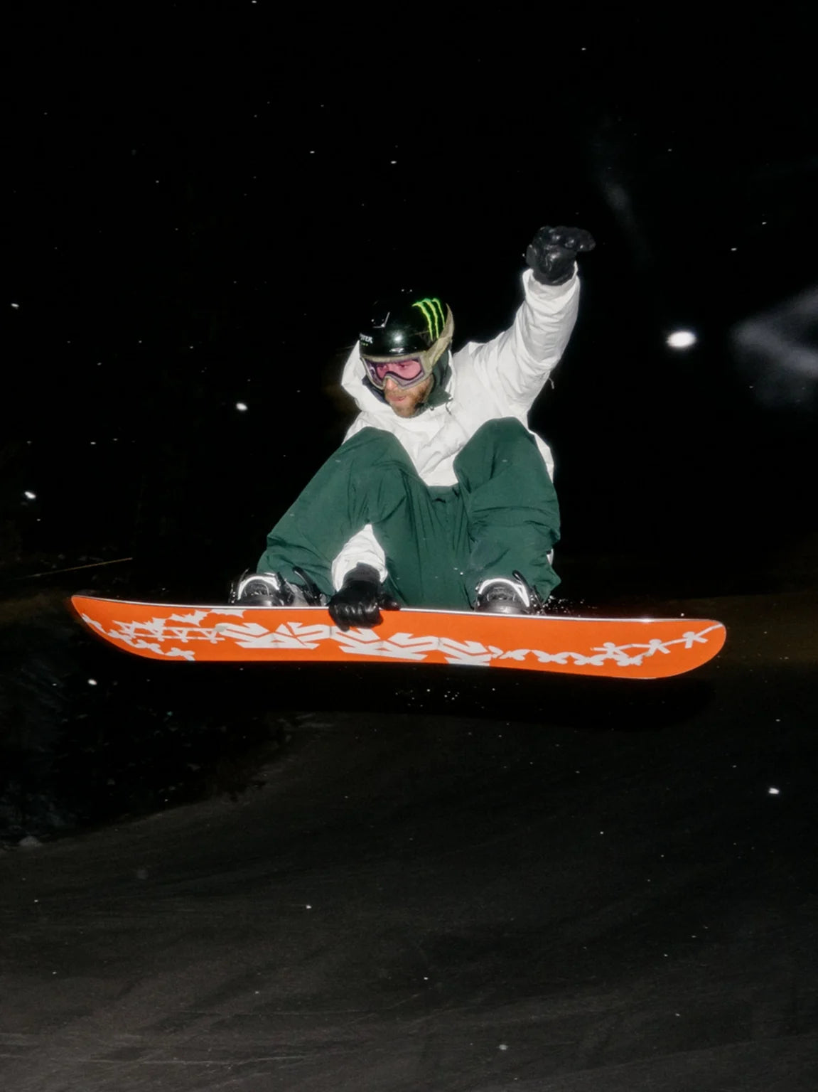 K2 MEDIUM