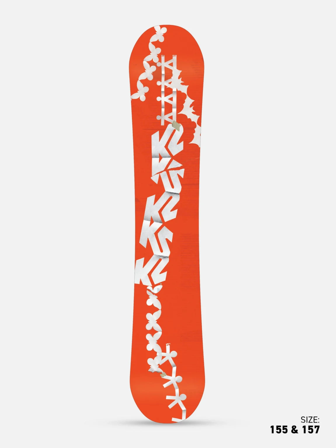 K2 MEDIUM