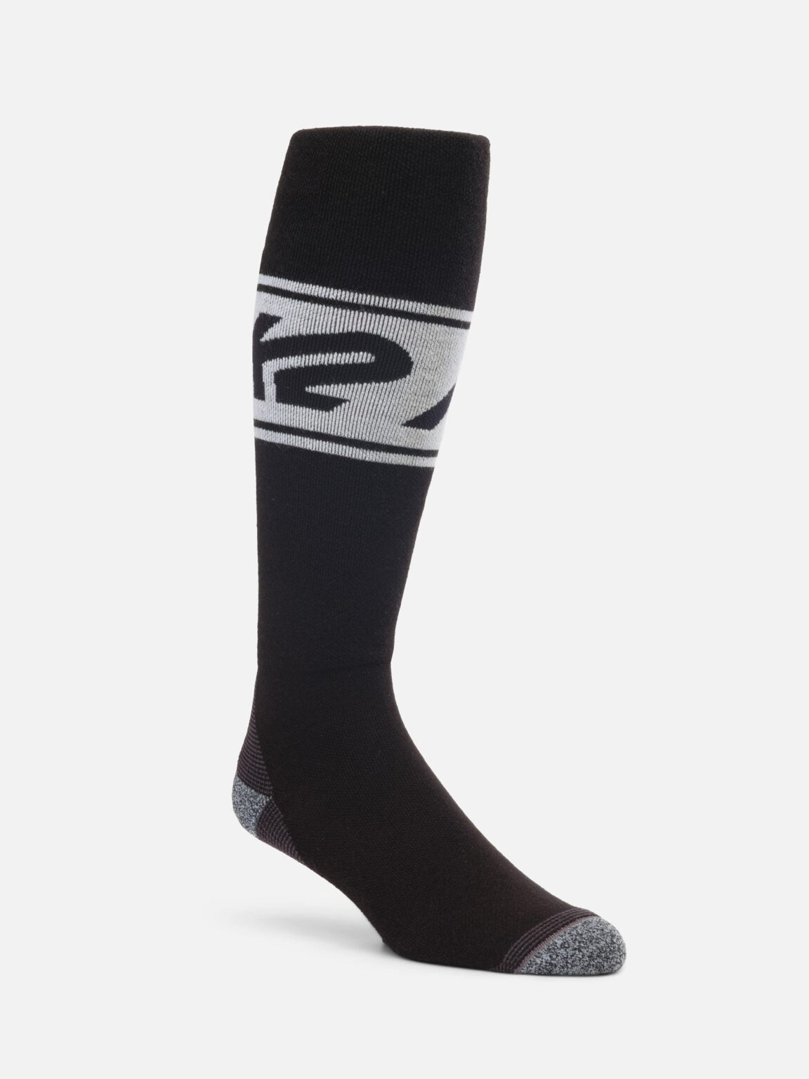 K2 MIDWEIGHT PERFORMANCE SOCK 2 PK (2 წყვილი)