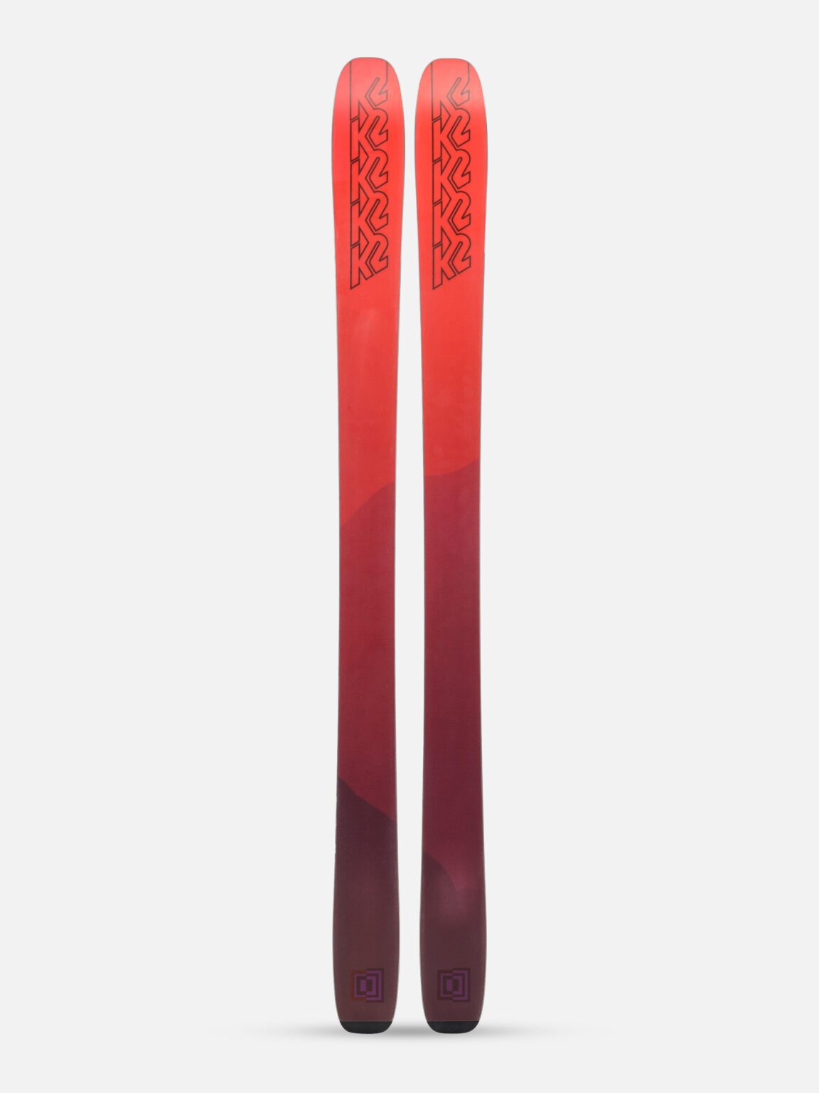 K2 MINDBENDER 106C