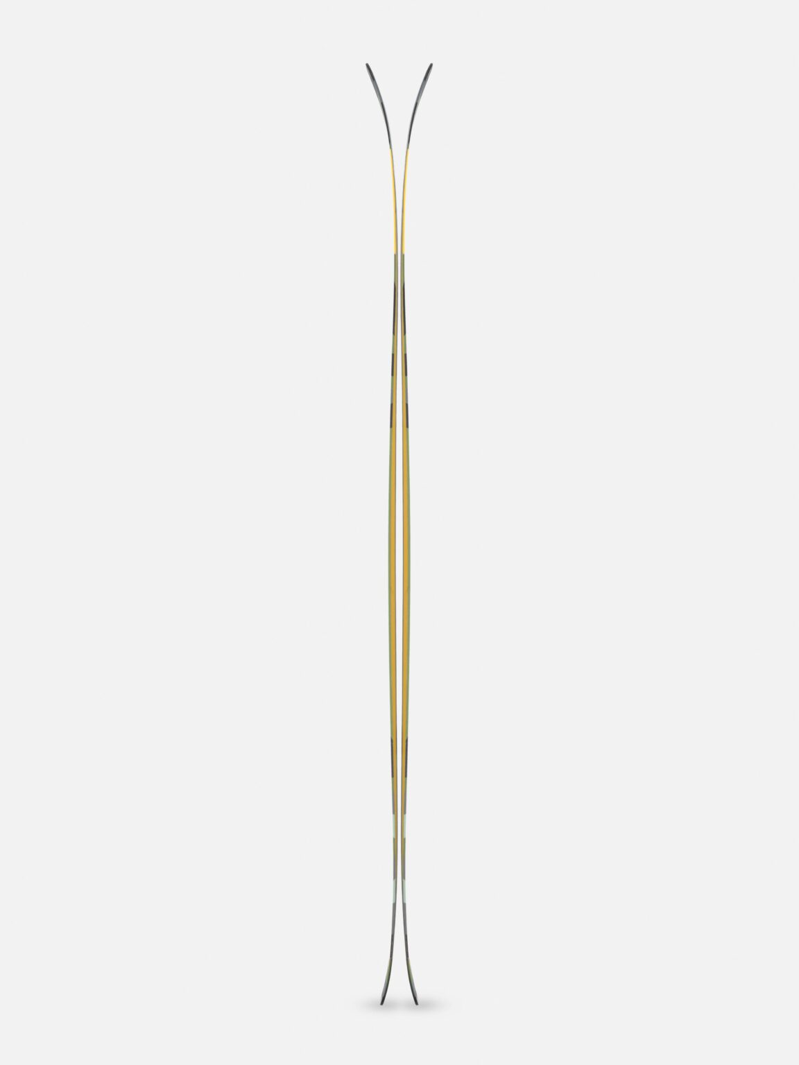 K2 MINDBENDER 106C