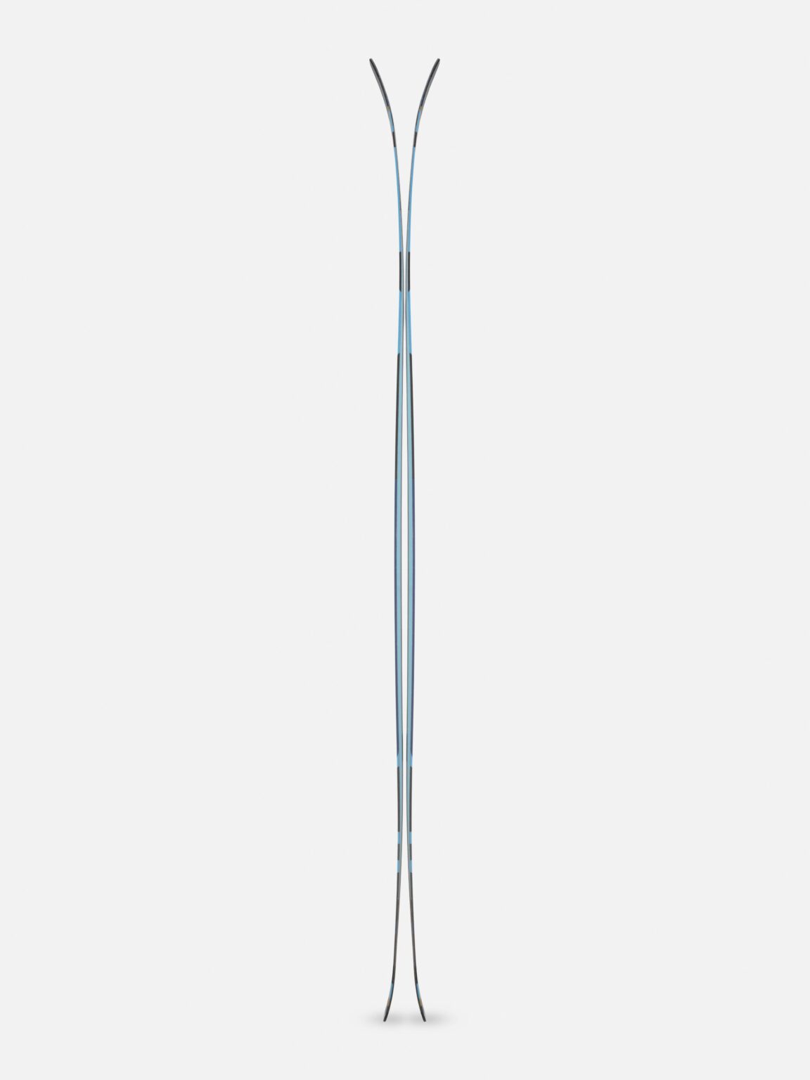 K2 MINDBENDER 116C