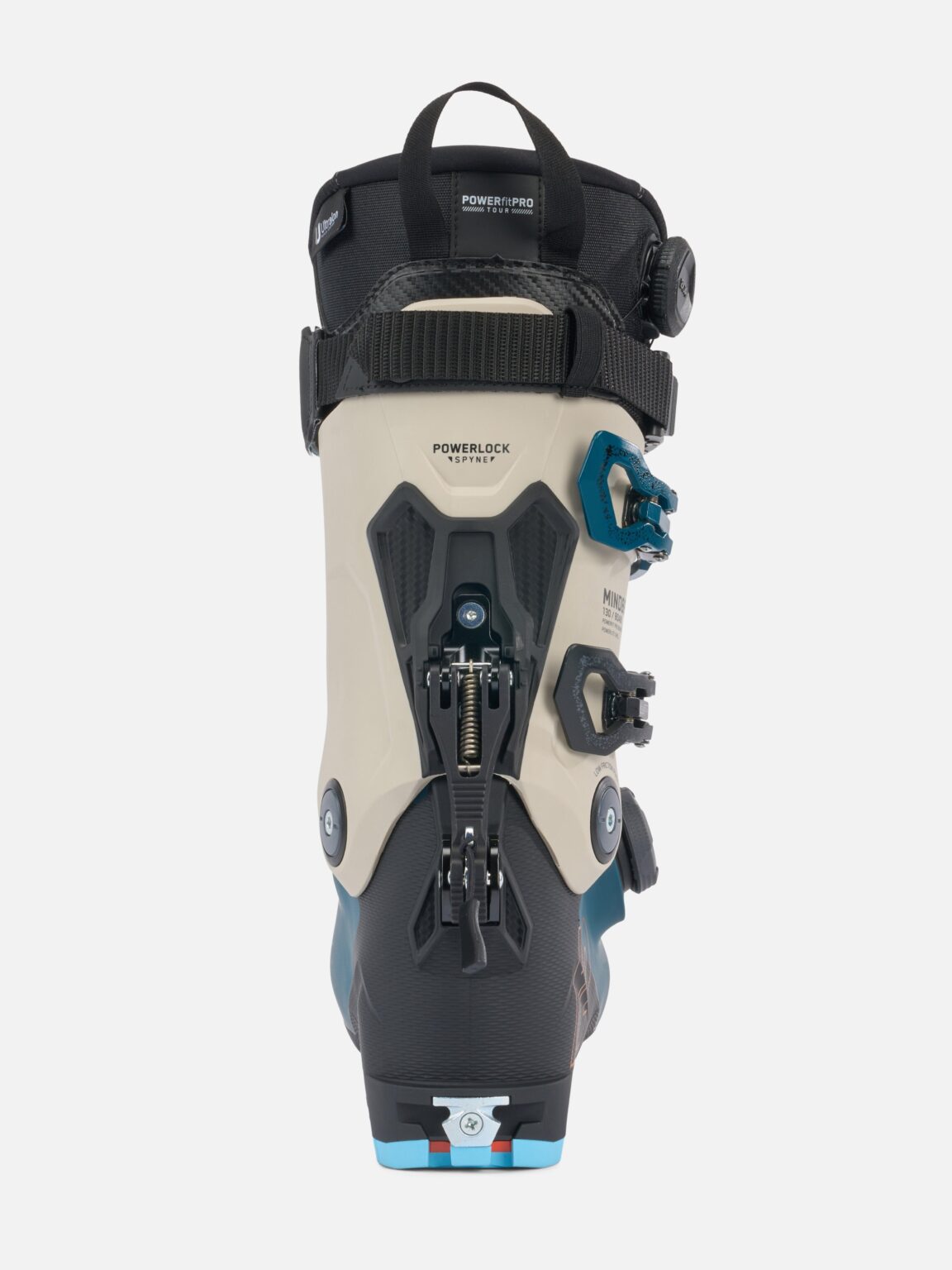 K2 MINDBENDER 130 BOA