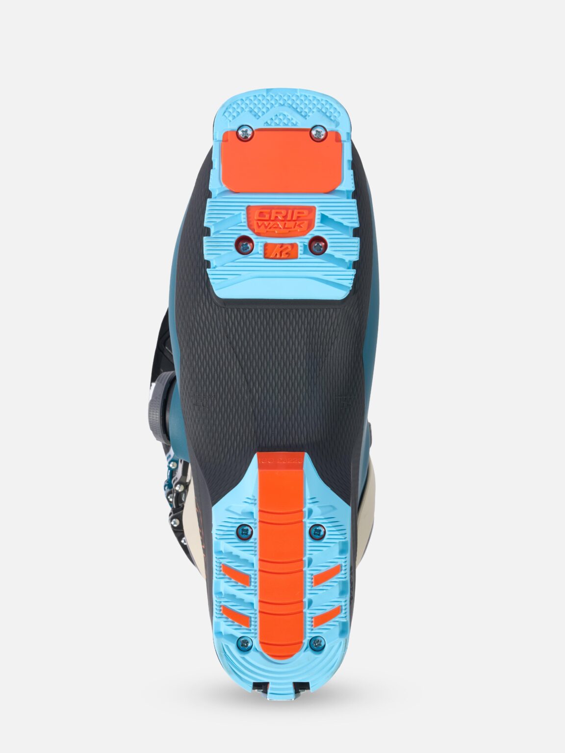 K2 MINDBENDER 130 BOA