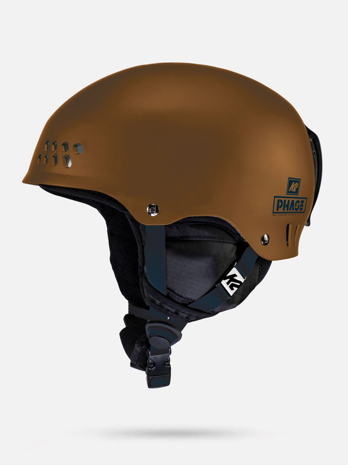 K2 PHASE PRO brown