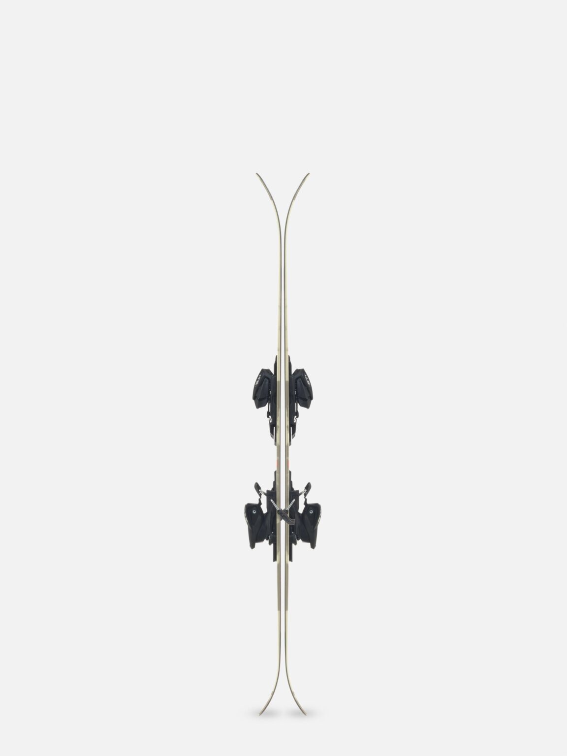 K2 POACHER JR 7.0